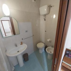 Standard Separate Building Room