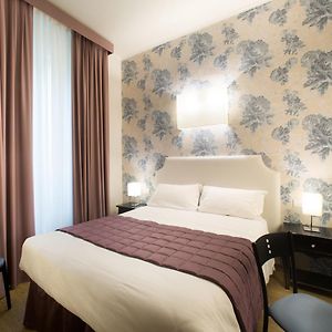 Deluxe Kamer